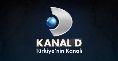 kanal d canli izle hd kesintisiz